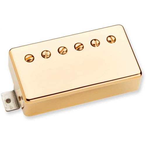 Seymour duncan 11601-09GC GOLD PAF BENEDETTO 