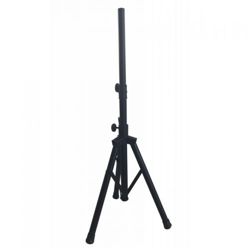 0 Acus STAND STAGE 350-EXT-OFS Supporto per amplificatore / monitor