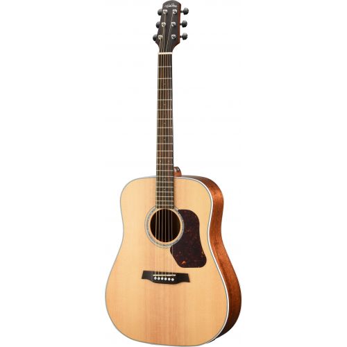 Walden WAD740EW Chitarra Acustica Natura 700