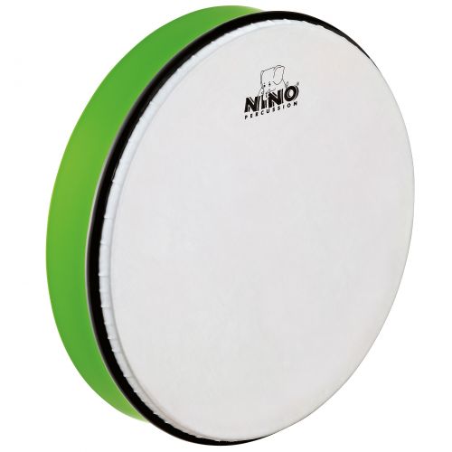 0 Nino percussion NINO6GG 