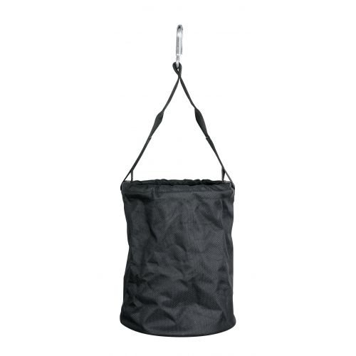 Showtec - Chainbag for manual chainhoist - Rigging