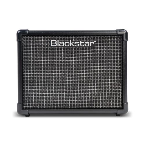 0 Blackstar IDC 10 V4