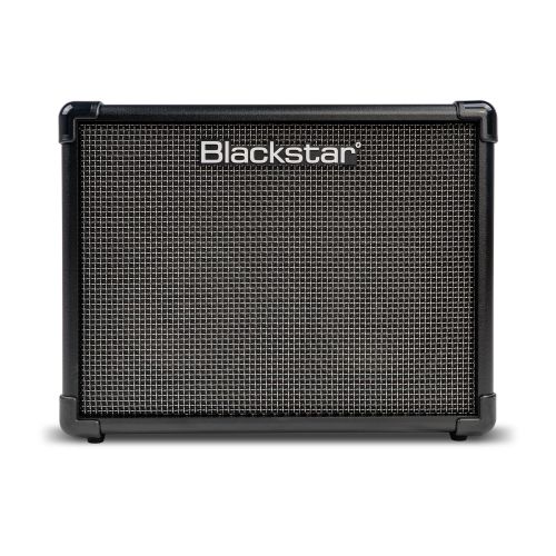 0 Blackstar IDC 20 V4