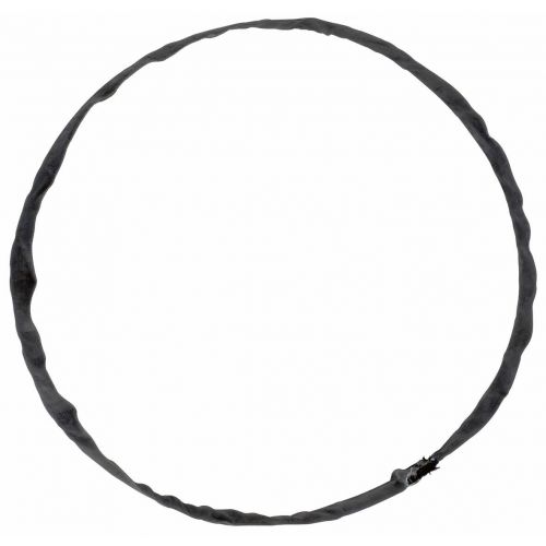 SHOWTEC Steel Sling 2000 Kg