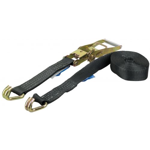 SHOWTEC Strap 50 mm x 9m