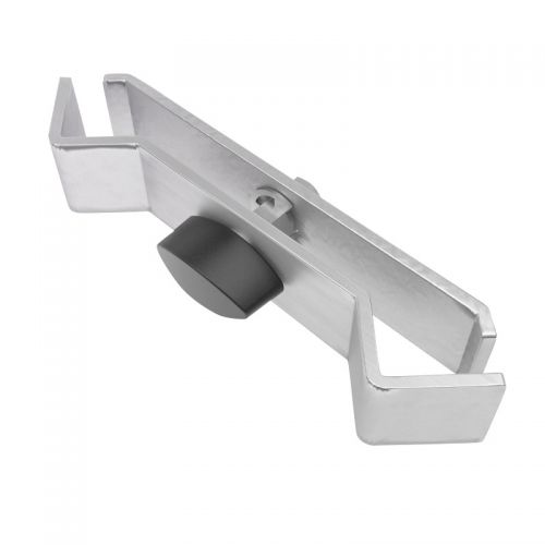 SHOWTEC Spider-D Guardrail Coupler