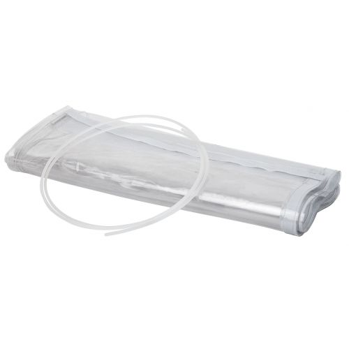 SHOWTEC Separate Sleeve For Raincover 60cm 50cm