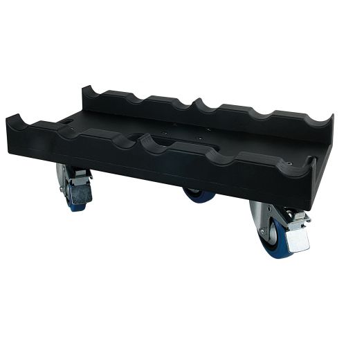 DAP Truss Castor