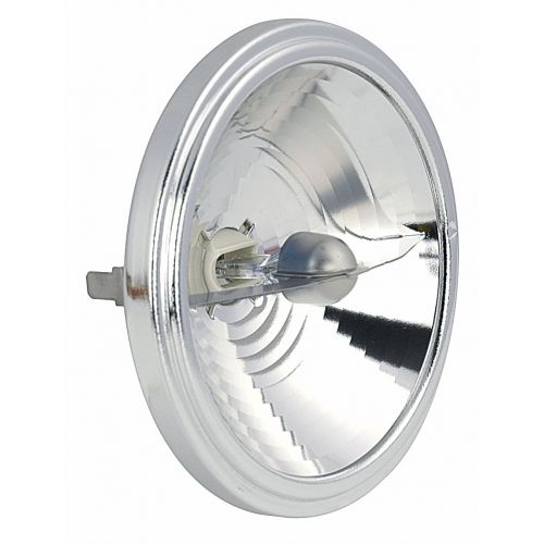 OSRAM Par 36 Bulb OSRAM, Screw 6V 35W