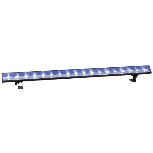 1 Showtec - UV LED Bar 100cm MKII - Light effects