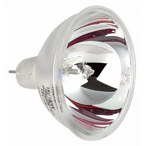 Philips - Projection Bulb EFR GZ6.35 Philips - 15V 150W