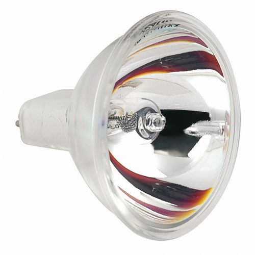 Philips - Projection Bulb ELC GX5.3 Philips - 24V 250W