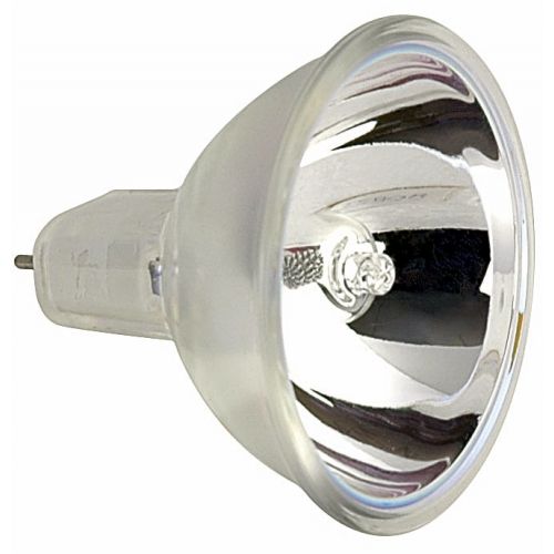 Philips - Projection Bulb Philips, GX5.3 - ELC 24V 250W