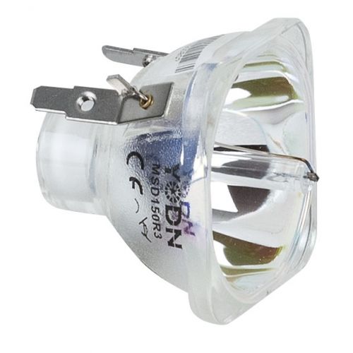 0 Showtec - YODN R3 Lamp 150W - Light bulbs
