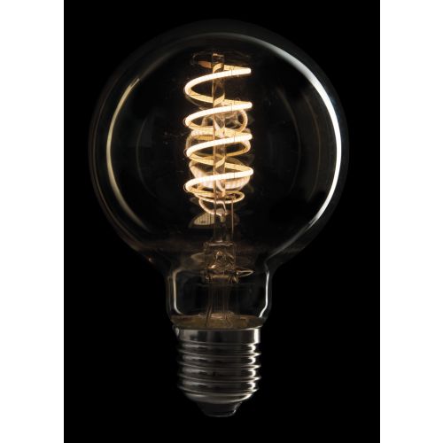 SHOWTEC LED Filament Bulb E27