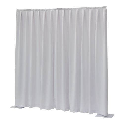 SHOWTEC P&D Curtain Dimout