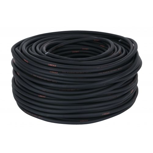 Pirelli - Lineax Neopreen Cable - bobina 100 m<br/>3 x 1,5 mm2