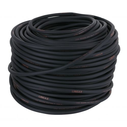 Pirelli - Lineax Neopreen Cabless - bobina 100 m<br/>3 x 2,5 mm2