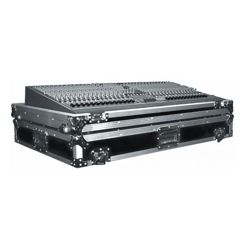 ROAD READY RRGL2400432W - Case per Mixer Allen&Heath GL2400 432