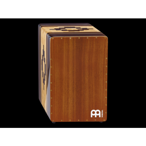 Meinl AE-PCAJ1 Cajon flamenco