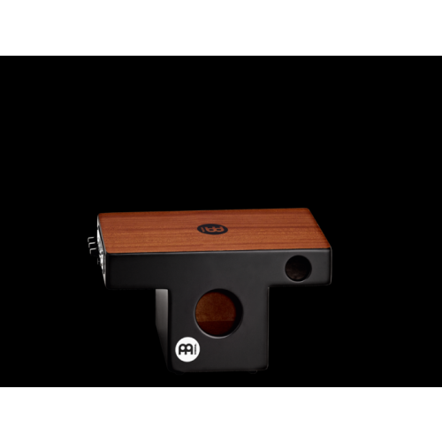 Meinl PTOPCAJ4MH-M Cajon flamenco