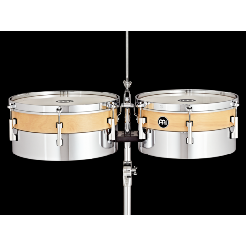 Meinl HYT1314 Timbales