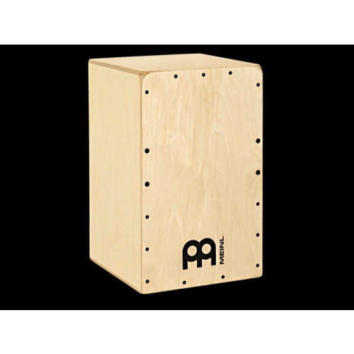 Meinl SC100B Cajon Flamenco