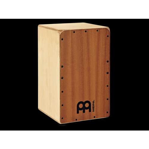 Meinl WCP100MH Cajon Flamenco