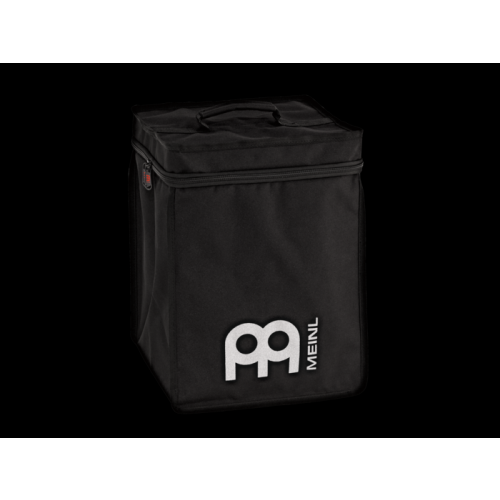 Meinl MSTJCJB Custodia / borsa per percussioni