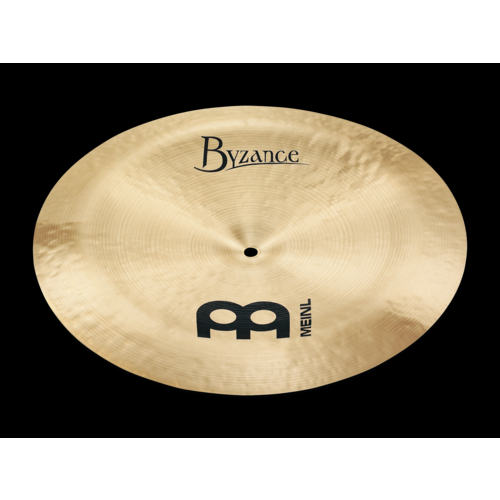 Meinl B20CH Piatto china