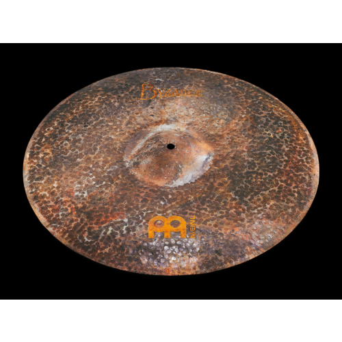 Meinl B20EDTR Piatto ride