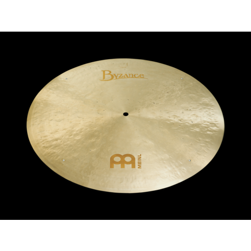 Meinl B20JCR Piatto ride