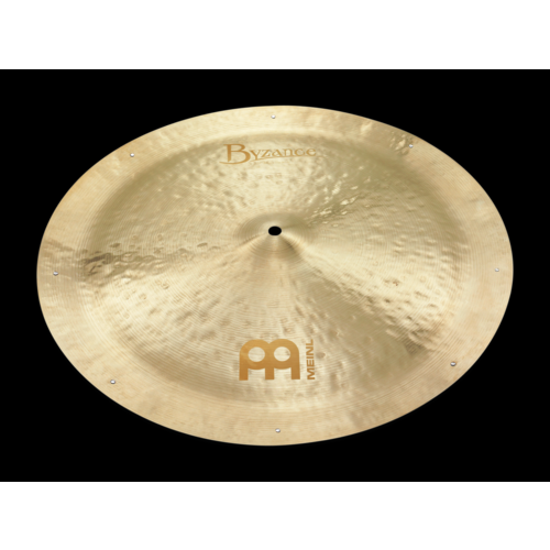 Meinl B22JCHR Piatto Ride