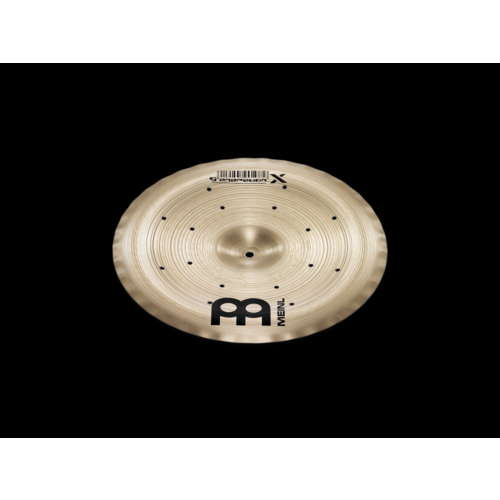 Meinl GX-14FCH Piatto speciale