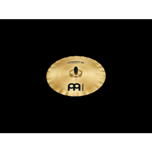 Meinl GX-8DB Piatto speciale