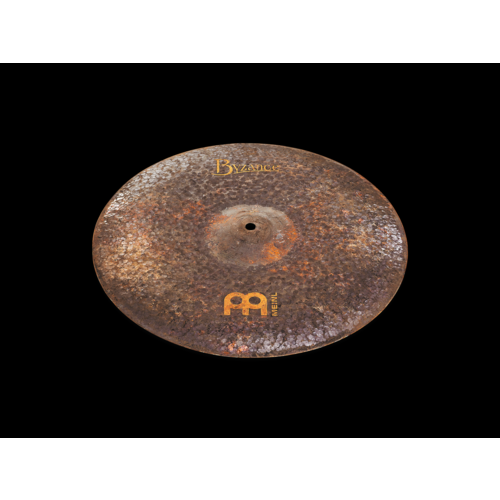 Meinl B16EDTC Piatto crash