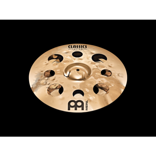 Meinl CC-12STK Piatto speciale