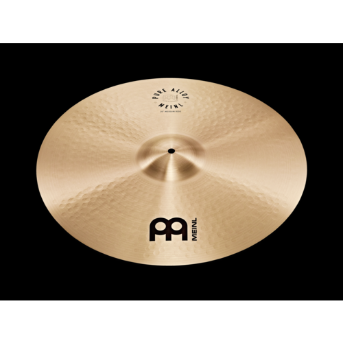 Meinl PA20MR Piatto Ride