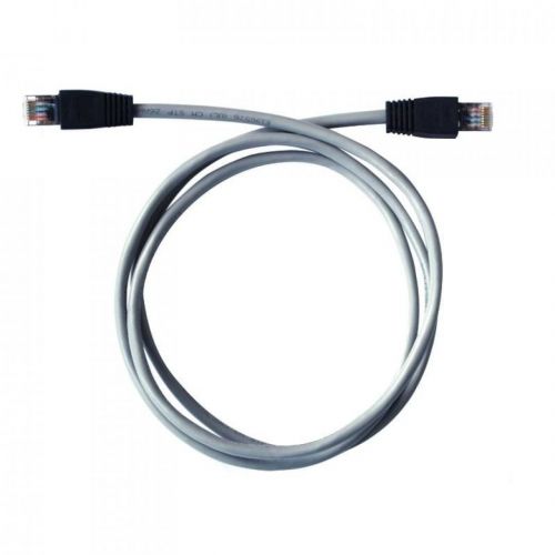 0 AKG CS 5 MK Cavo RJ45 per postazioni microfoniche