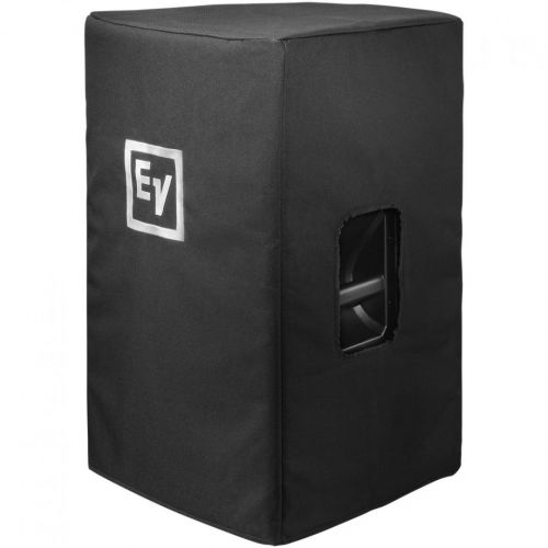 Electro Voice EKX-12-CVR Padded cover for EKX-12 and 12P, EV Logo