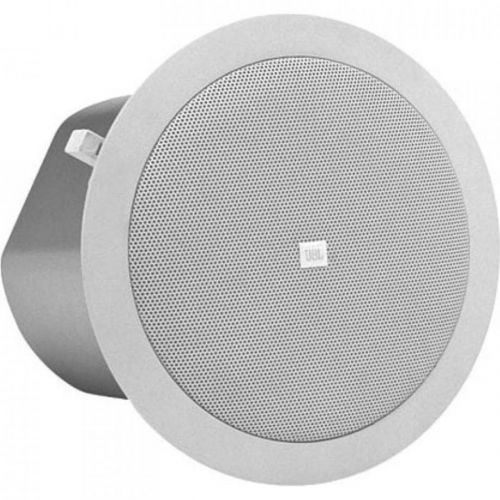 0 JBL CONTROL 26C Diffusore da controsoffitto 2 vie, 6,5''/ó'', 150 W/16 Ohm