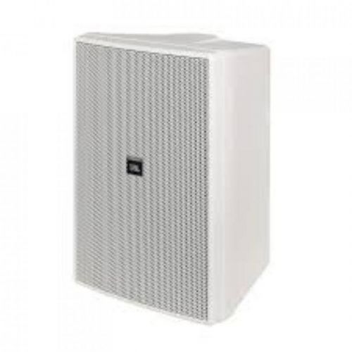 JBL CONTROL 31-WH