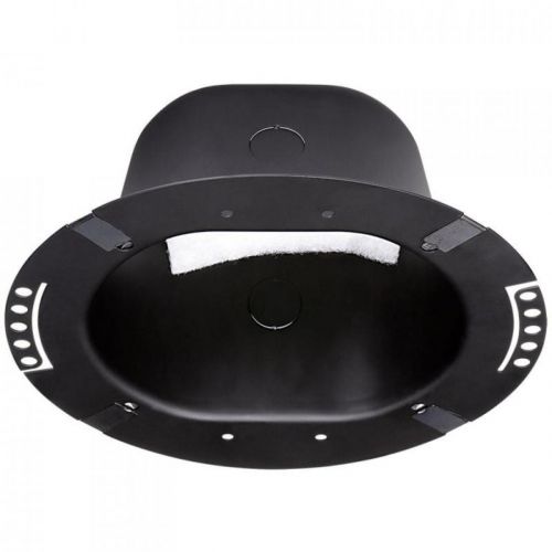 JBL CSS-BB4X6 Backcan per Diffusori da 4"