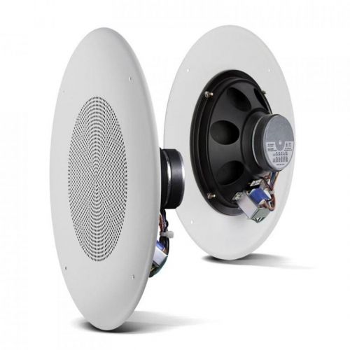 JBL CSS8018 Diffusore da Controsoffitto 8''