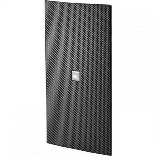 JBL MTC-30MK Black