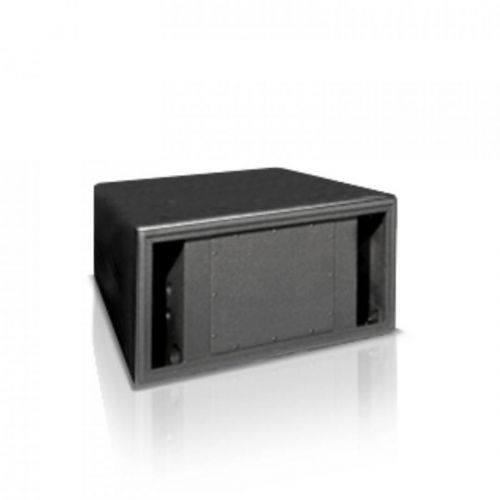 JBL PD5122 Modulo per Basse Frequenze