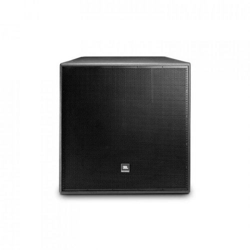 JBL PD564 Diffusore Full Range Passivo