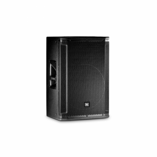 JBL SRX815 Diffusore Passivo