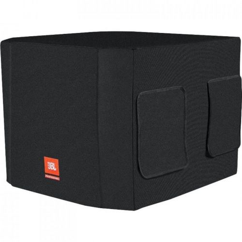 0 JBL SRX818SP-CVR-DLX Cover imbottita per subwoofer SRX818SP