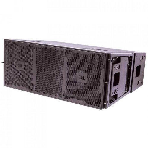 0 JBL VT4880 Subwoofer 2x18'', 1200 W/4 Ohm